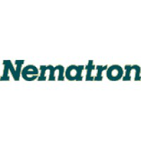 Nematron