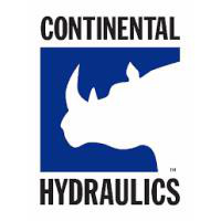 Continental Hydraulics