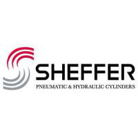 Sheffer