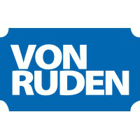 Von Ruden Manufacturing Inc.